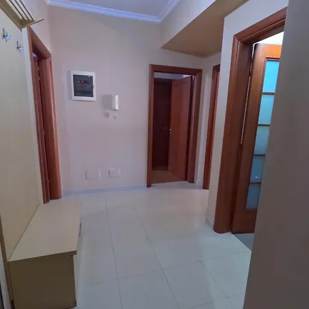 Great Centre דירה Vlorë